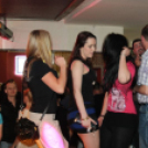 2013.04.20 Szombat Mamma Mia Video Disco Dj:Hubik Fotók:árpika