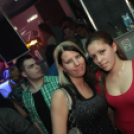 Club Neo (Győr) - Bárány Attila, Katapult DJ feat. Szasza, Basics, Alex - 2014. április 5. (szombat)