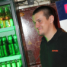 2013.02.20.Lapos College Night fotók:árpika