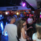 2018.05.11. Mamma Mia Rock The City Party Fotók:árpika