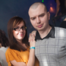 Club Neo 2013.02.01.