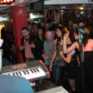 2013,11,08.Péntek Mamma Mia Gringo Sztár élő koncert DJ:Ice Fotók.árpika