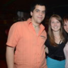 2013.05.08.Szerda lapos Fotók:adrián