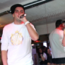 2013.03.22 Péntek Mamma Mia R'n'B All Stars Fotók:árpika  