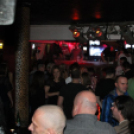 2014.01.10.Péntek Mamma Mia Dobrády Ákos Dj:Ice Fotók:árpika