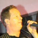 2013,11,08.Péntek Mamma Mia Gringo Sztár élő koncert DJ:Ice Fotók.árpika