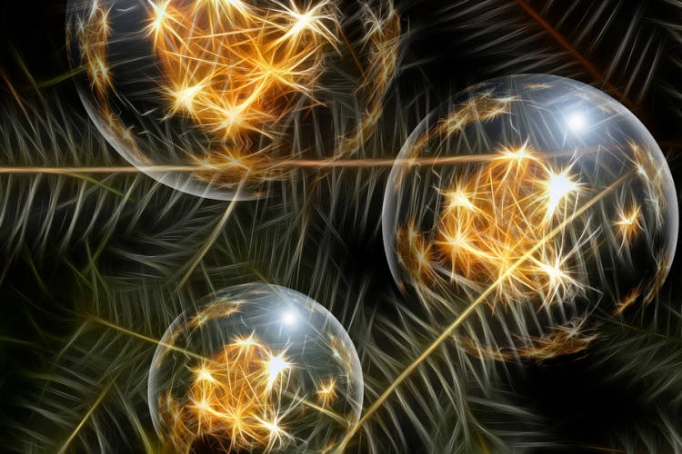 Meghitt ünnepi várakozás: Advent Győrben 