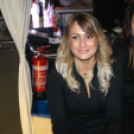 2014.04.26.Mamma Mia Szombati Házibuli FeelharmonX Fotók:árpika