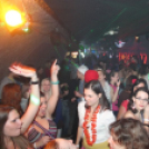 2013.03.12.SUBWAY Tk-ás Giccs Party és Fluor Tomi Fotók:árpika