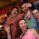 Lapos 2013.02.22. (péntek) (1) (Fotók: K. Balázs)