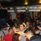 2014.09.12.Mamma Mia Majka&Curtis és Solymi Konga Dj:Ice fotók:árpika