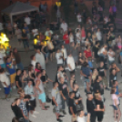 2013.06.20.Csütörtök SzFeszt 1.napja Fotók:árpika