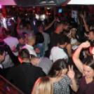 2017.09.02.Mamma Mia Szombati Házibuli Dj:Balage Fotók.árpika