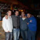 2013.06.29.Szombat Lapos fotók:adrián