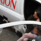 Tuning show - Fotók: Prém Zoltán