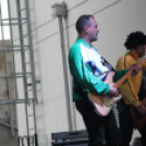 2013.06.22 Szombat SzFeszt 3.nap Fotók:árpika