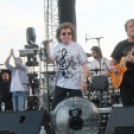 2018.05.12.Szentiváni Fesztivál 2. nap Fotók:árpika 