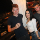 2016.08.12. Mamma Mia Pezsgőt a Csajoknak Party Dj:Hubik Fotók:árpika