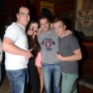 2013.09.18 Szerda Lapos Fotók:adrián