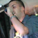 2014.01.17.Péntek Mamma Mia R'N'B All Stars Party Dj:Ice fotók:árpika