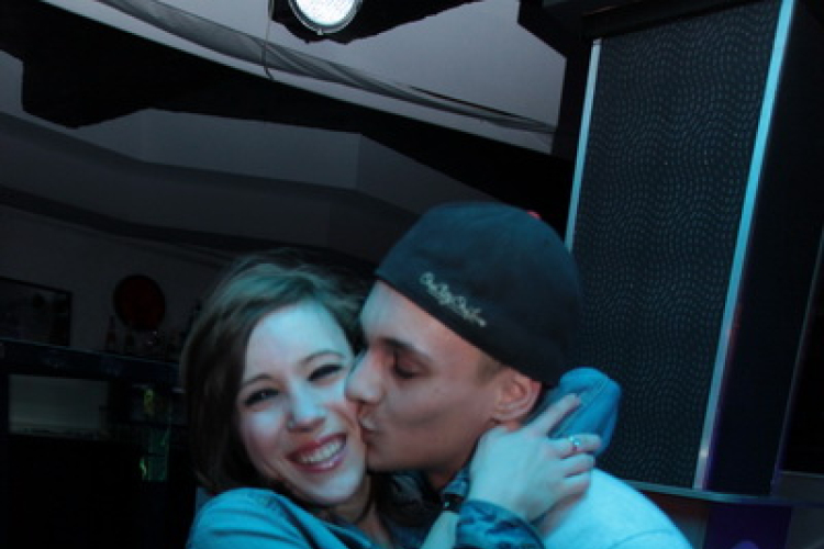 Club Neo 2012.12.30.