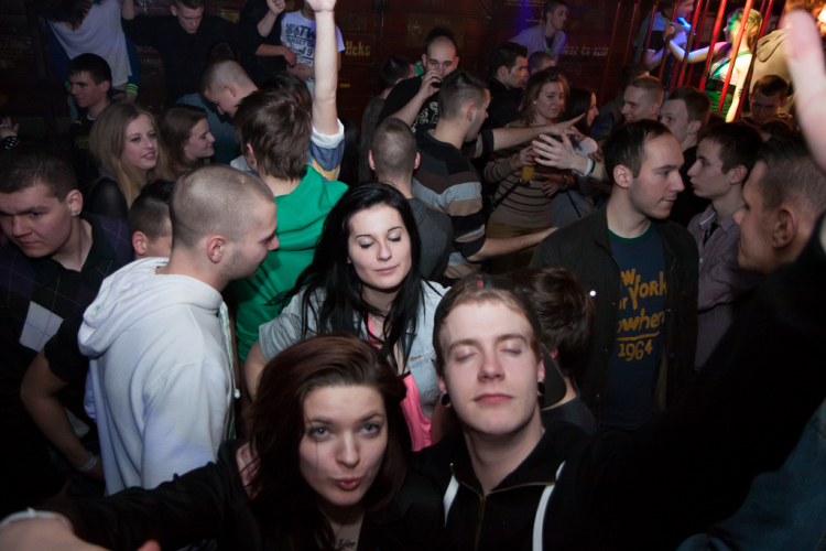 Lapos 2013.02.22. (péntek) (2) (Fotók: K. Balázs)