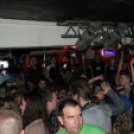 2014.02.07.Péntek Mamma Mia Házibuli Dj:Ice Fotók:árpika