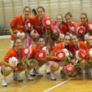 2017.07.29. EYOF 2017 Győr 6.nap Fotók:árpika