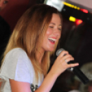 2013.07.05 Péntek Mamma Mia Janicsák Veca fotók:árpika