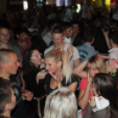 2013.05.11. Szombat Club Mamma Mia Dj:Balage fotók:árpika