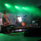 2017.08.18. Győri Augusztus 20. 1. nap Fotók:árpika 