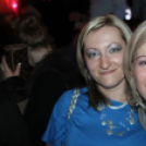 2013.04.13.Szombat Mamma Mia Szingli Party Dj:Balage Fotók:árpika