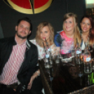 2017.05.27.Mamma Mia Video Disco Dj:Hubik Fotók:árpika