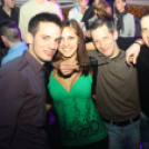 Club Neo 2012.02.08.