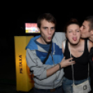 2013.08.23.Péntek Lapos Banhof Fotók:adrián