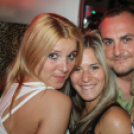 2013.05.04.Szombat Mamma Mia Házibul DJ:Balage