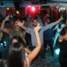 2017.09.08. Mamma Mia Pénteki Házibuli Dj:ice Fotók:árpika