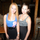 2013.08.09.Péntek Lapos Banhof Fotók:adrián