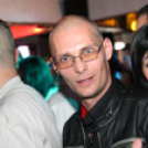 2013,11,08.Péntek Mamma Mia Gringo Sztár élő koncert DJ:Ice Fotók.árpika