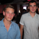 2013.05.31.Péntek Mamma Mia II.Konga Night Fotók:árpika