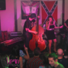 Virgin - Rockabilly Night
