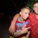 2013.07.12.Péntek Lapos Banhof Fotók:adrián