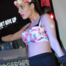 2016.11.26.Mamma Mia Video Disco Dj:Hubik Fotók:árpika