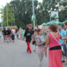 2013.06.20.Csütörtök SzFeszt 1.napja Fotók:árpika
