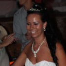 2013.07.13.Szombat Mamma Mia Dj:Balage fotók:árpika