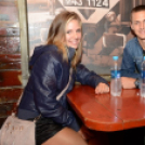 2013.09.11 Szerda Lapos Banhof:Fotók:Adrián