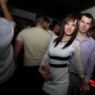 2014.02.22.Szombat Mamma Mia Házibuli Dj:Balage 