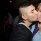 2013.10.12.Szombat lapos Fotók.adrián