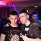 Club Neo 2013.02.15.