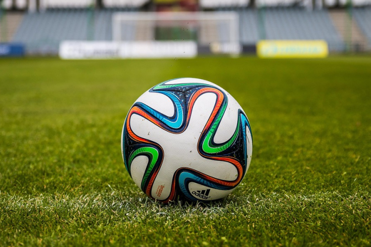 Élő tv-sportközvetítések - Szombat, vasárnap